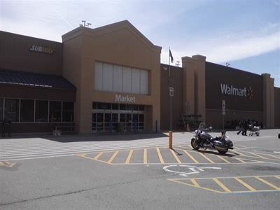 Walmart pineville mo - We would like to show you a description here but the site won’t allow us.
